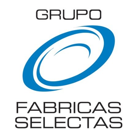 Grupo Fábricas Selectas