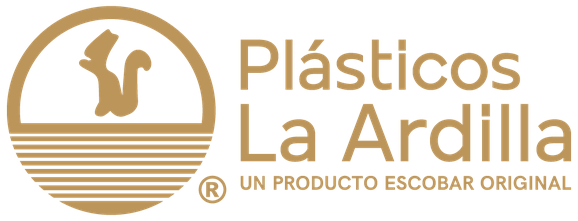 Plásticos La Ardilla