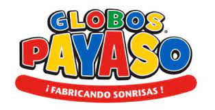 Globos Payaso