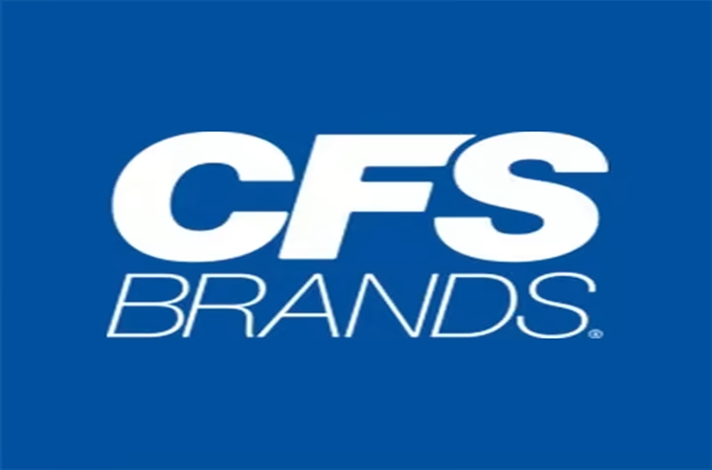 CFS Brands