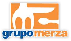 Grupo Merza
